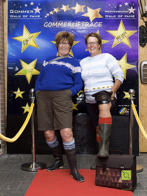 2017 Pieter Prins 7.JPG